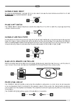 Preview for 11 page of ESX VISION V800A Manual