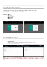 Preview for 12 page of ESX VISION VNC1045-DBJ Owner'S Manual