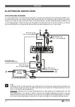 Preview for 6 page of ESX Vision VX 13000 PRO Owner'S Manual