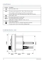 Preview for 6 page of ESX VMR301C Owner'S Manual