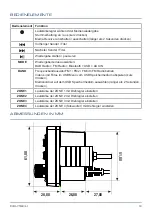 Предварительный просмотр 3 страницы ESX VMR303C Owner'S Manual