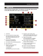 Предварительный просмотр 9 страницы ESX VN709 OP-ASTRA Owner'S Manual