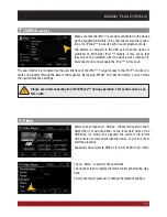 Предварительный просмотр 17 страницы ESX VN709 OP-ASTRA Owner'S Manual