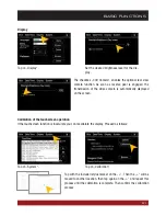 Предварительный просмотр 21 страницы ESX VN709 OP-ASTRA Owner'S Manual