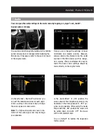 Предварительный просмотр 23 страницы ESX VN709 OP-ASTRA Owner'S Manual