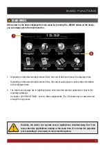 Предварительный просмотр 7 страницы ESX VN710 HY-i40 Owner'S Manual