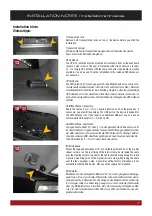 Предварительный просмотр 7 страницы ESX VN710 KI-CEED Installation Manual