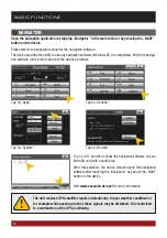 Предварительный просмотр 8 страницы ESX VN710 VW-P1 Owner'S Manual