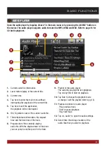 Предварительный просмотр 9 страницы ESX VN710 VW-P1 Owner'S Manual