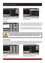 Предварительный просмотр 18 страницы ESX VN710 VW-P1 Owner'S Manual