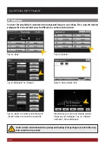 Предварительный просмотр 30 страницы ESX VN710 VW-P1 Owner'S Manual