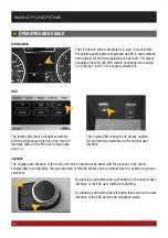 Предварительный просмотр 6 страницы ESX VN809 MB-B1 Owner'S Manual