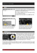 Предварительный просмотр 12 страницы ESX VN809 MB-B1 Owner'S Manual