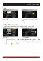 Предварительный просмотр 19 страницы ESX VN809 MB-B1 Owner'S Manual