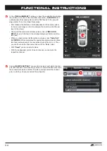 Preview for 30 page of ESX XENIUM XE6440-DSP V2 Owner'S Manual