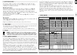 Preview for 9 page of ESYLUX AFR 250 LED 5K Installation And Operating Instructions Manual