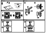 Preview for 2 page of ESYLUX AOL 100 LED Manual