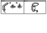 Preview for 3 page of ESYLUX AOL 100 LED Manual