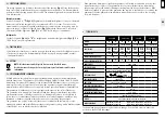 Preview for 7 page of ESYLUX AOL 100 LED Manual