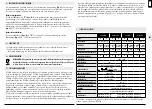 Preview for 11 page of ESYLUX AOL 100 LED Manual