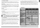 Preview for 15 page of ESYLUX AOL 100 LED Manual