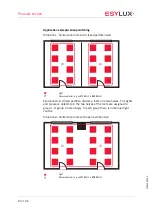 Preview for 82 page of ESYLUX COMPACT APC10 DALI-2 User Manual