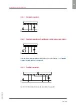 Preview for 21 page of ESYLUX DEFENSOR MD 200 24 IR 1C IP55 AH Operating Instructions Manual