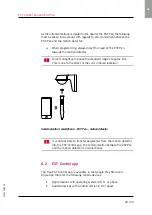 Preview for 24 page of ESYLUX DEFENSOR MD 200 24 IR 1C IP55 AH Operating Instructions Manual