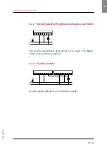 Preview for 18 page of ESYLUX DEFENSOR TS Operating Instruction