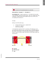 Preview for 27 page of ESYLUX DEFENSOR TS Operating Instruction