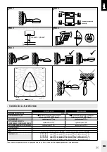 Preview for 25 page of ESYLUX EL10523212 Manual