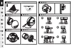 Preview for 2 page of ESYLUX EM10041006 Manual