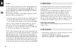 Preview for 12 page of ESYLUX EM10041006 Manual