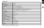 Preview for 15 page of ESYLUX EM10041006 Manual