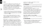 Preview for 18 page of ESYLUX EM10041006 Manual