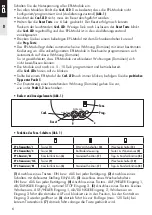 Preview for 6 page of ESYLUX EPL Manual