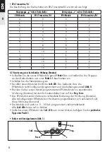 Preview for 8 page of ESYLUX EPL Manual