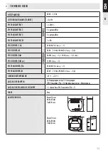 Preview for 11 page of ESYLUX EPL Manual