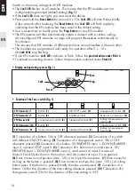 Preview for 16 page of ESYLUX EPL Manual