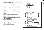 Предварительный просмотр 19 страницы ESYLUX MA00556900 Manual