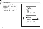 Предварительный просмотр 20 страницы ESYLUX MA00556900 Manual