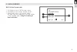 Предварительный просмотр 23 страницы ESYLUX MA00556900 Manual