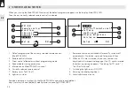 Предварительный просмотр 38 страницы ESYLUX MA00556900 Manual