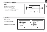 Предварительный просмотр 47 страницы ESYLUX MA00556900 Manual