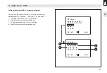 Предварительный просмотр 49 страницы ESYLUX MA00556900 Manual