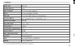 Preview for 57 page of ESYLUX MD-W200i Installation And Operating Instructions Manual