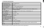 Preview for 75 page of ESYLUX MD-W200i Installation And Operating Instructions Manual