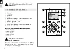 Предварительный просмотр 6 страницы ESYLUX Mobil-PDi/DALI Series Manual