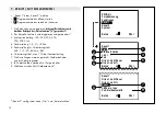 Предварительный просмотр 12 страницы ESYLUX Mobil-PDi/DALI Series Manual