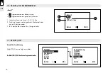 Предварительный просмотр 16 страницы ESYLUX Mobil-PDi/DALI Series Manual